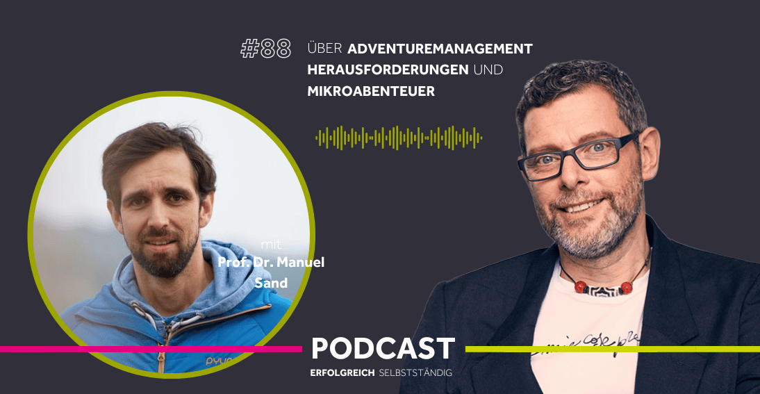 Folge 88