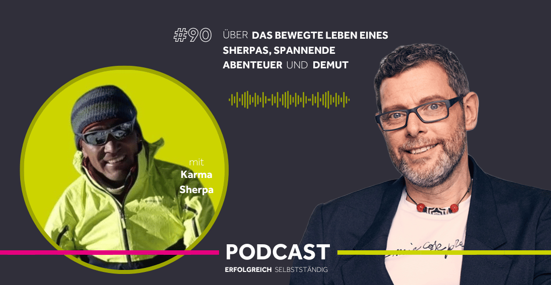 Folge 90