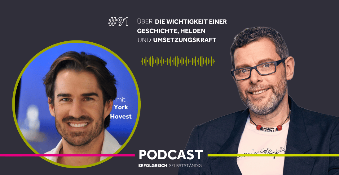 Folge 91