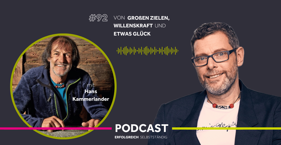 Folge 92