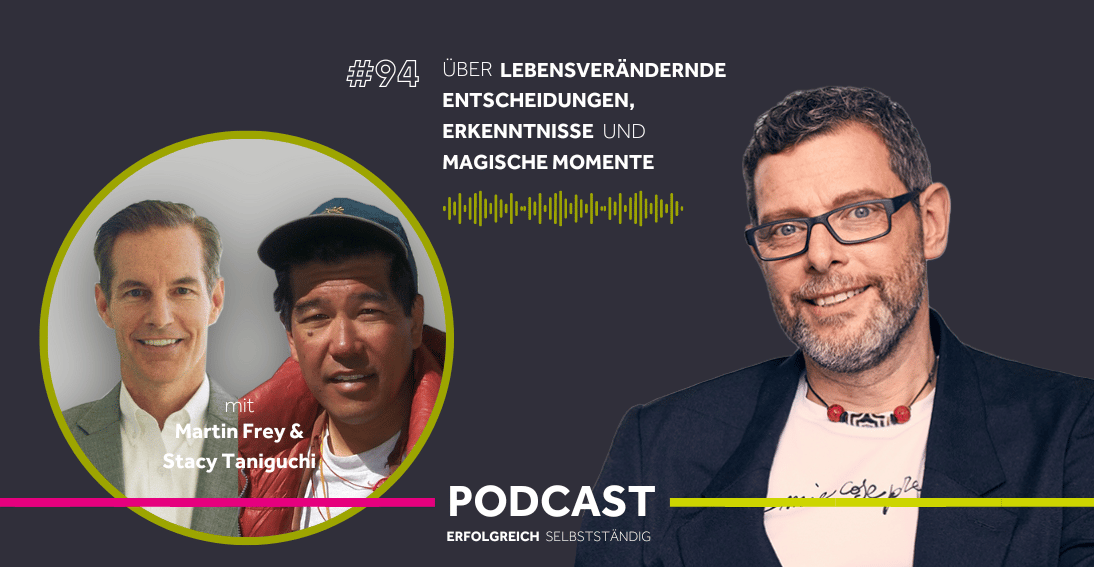 Folge 94