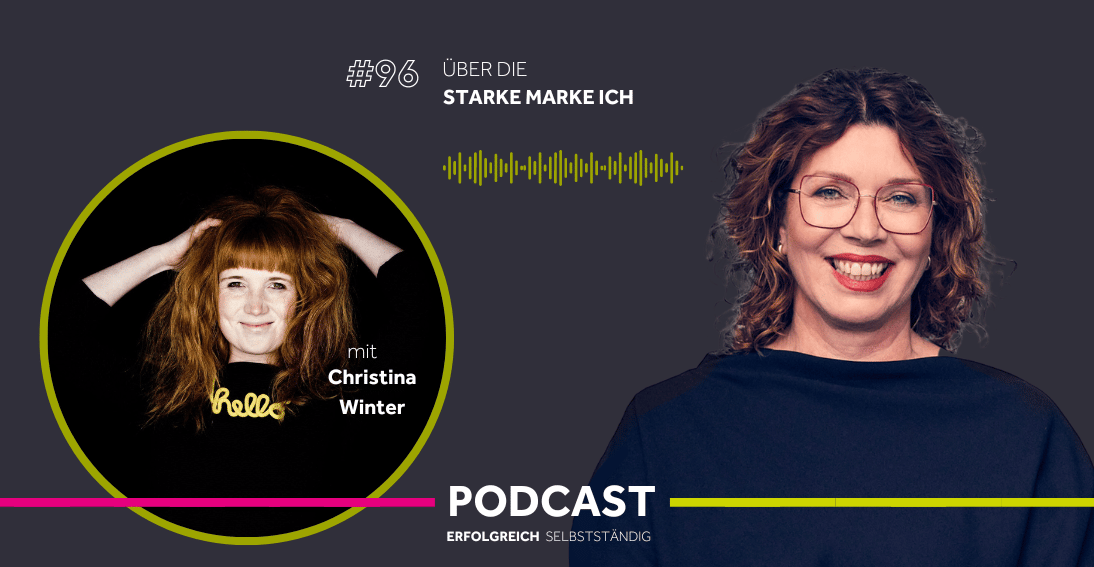 Folge 96