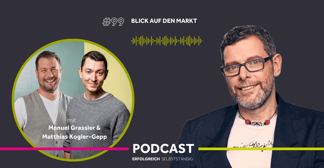 Folge 99
