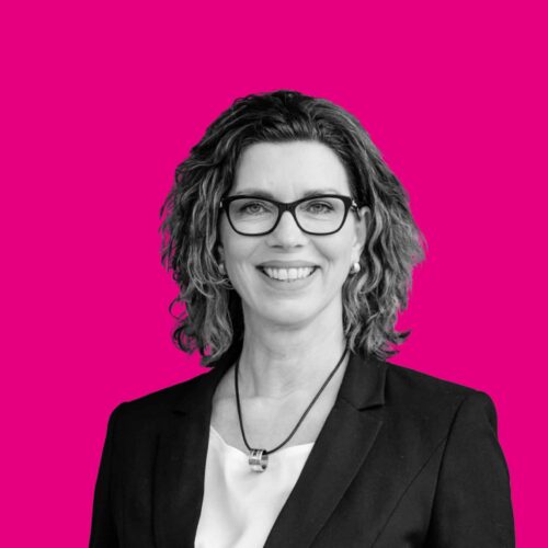 BirgitKoerting - profilbild Kopie BirgitKoerting - profilbild Kopie