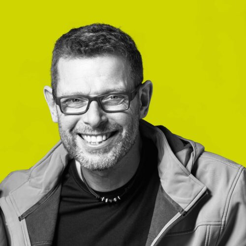 TorstenKoerting - profilbild TorstenKoerting - profilbild