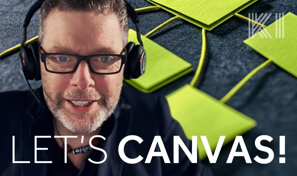 Strategien zur Effizienzsteigerung und Prozessoptimierung durch KI
Und für wen?