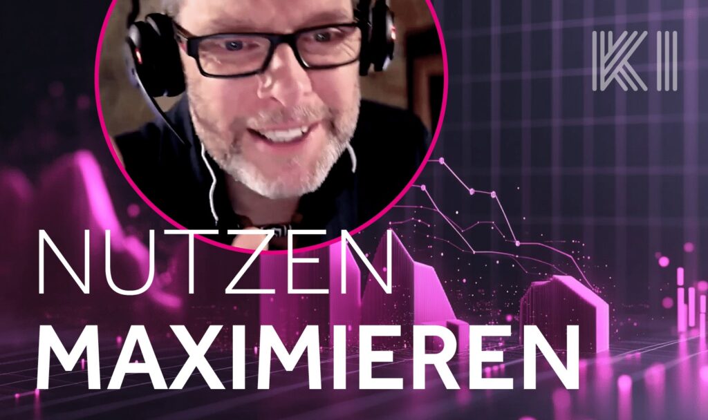 Die Nutzenformel von Alex Hormozi ist eine hilfreiche Formel, die die Art und Weise, wie wir Geschäfte machen, revolutioniert. Diese Formel, die er in einem seiner Bücher reflektiert hat, zielt darauf ab, den wahrgenommenen Nutzen für Kunden zu enthüllen und zu maximieren. Sie zeigt, wie du nicht nur dein Business optimieren kannst, sondern auch deine Leistung auf eine völlig neue Weise nach außen kommunizieren kannst