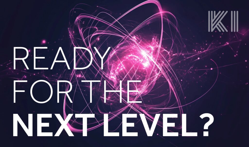 Bereit, deine Selbstständigkeit auf ein neues Level zu bringen? Entdecke die Kraft einer klaren Positionierung und lerne, wie du deine Zielgruppe begeisterst, Kunden gewinnst und dein Business skalierst. Der Positionierungs-Canvas wird dein Schlüssel zum Erfolg. Bist du bereit für den nächsten Schritt?