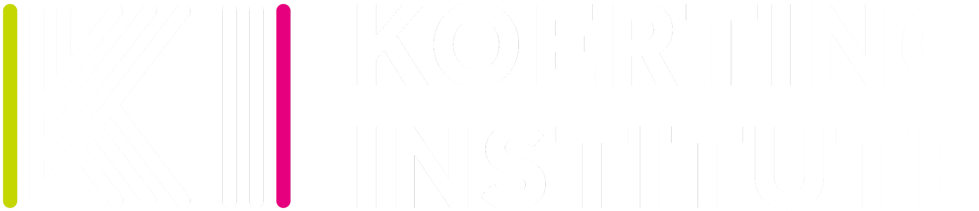 logo-koertings