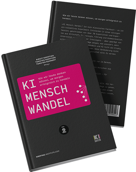 Mockup-Buch-MenschWandel Mockup-Buch-MenschWandel