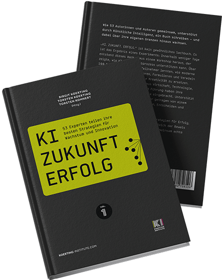 Mockup-Buch-ZukunftErfolg Mockup-Buch-ZukunftErfolg