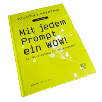 Buch - Einzel - Freigestellt - 3 Buch - Einzel - Freigestellt - 3