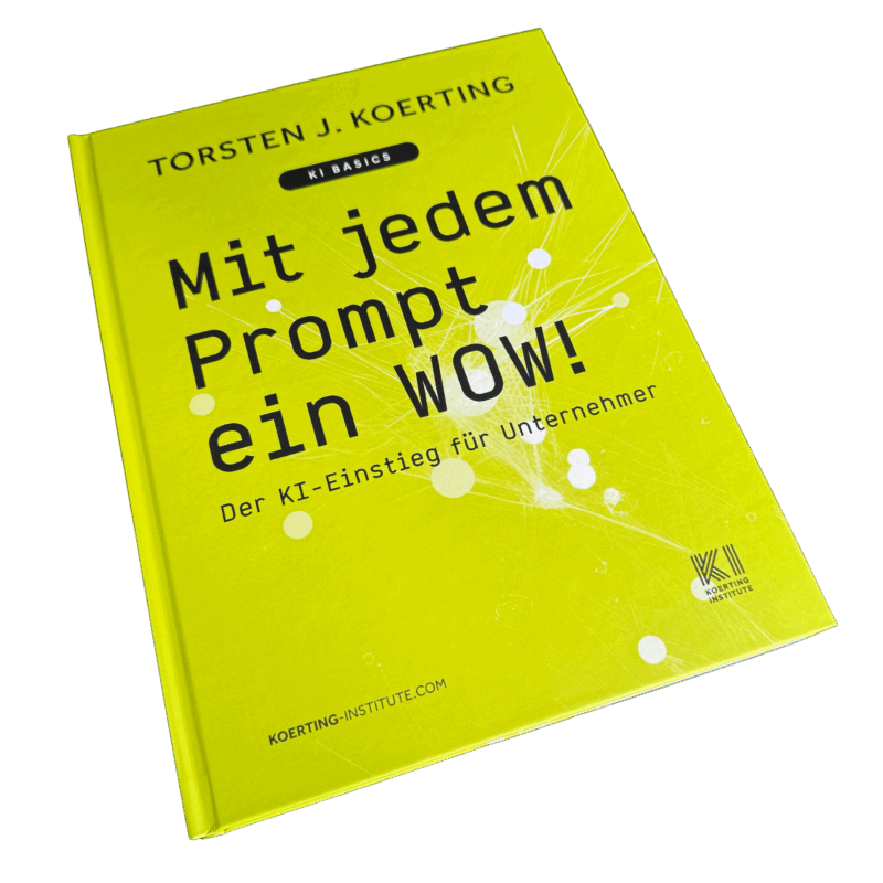 Buch - Einzel - Freigestellt - 3