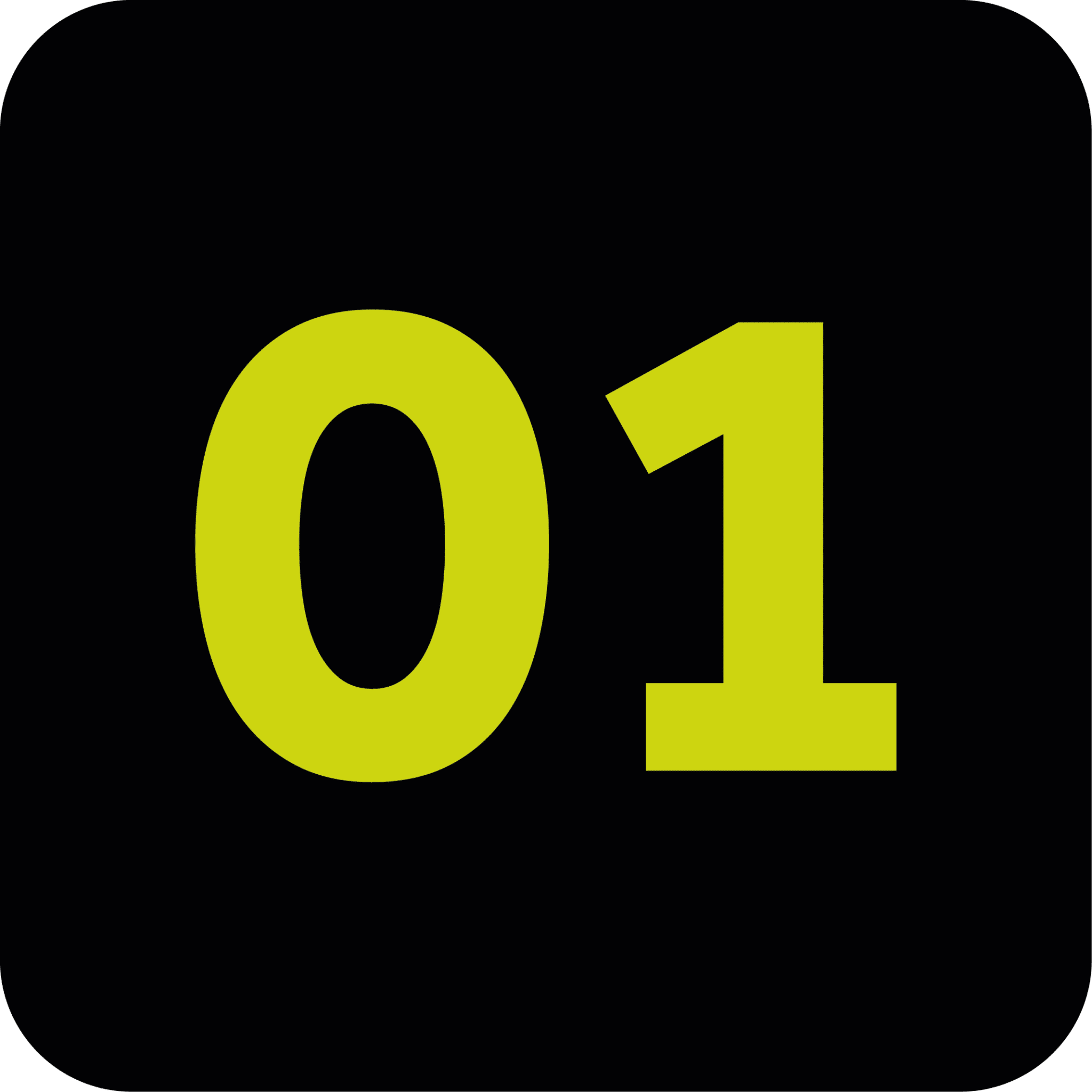 null