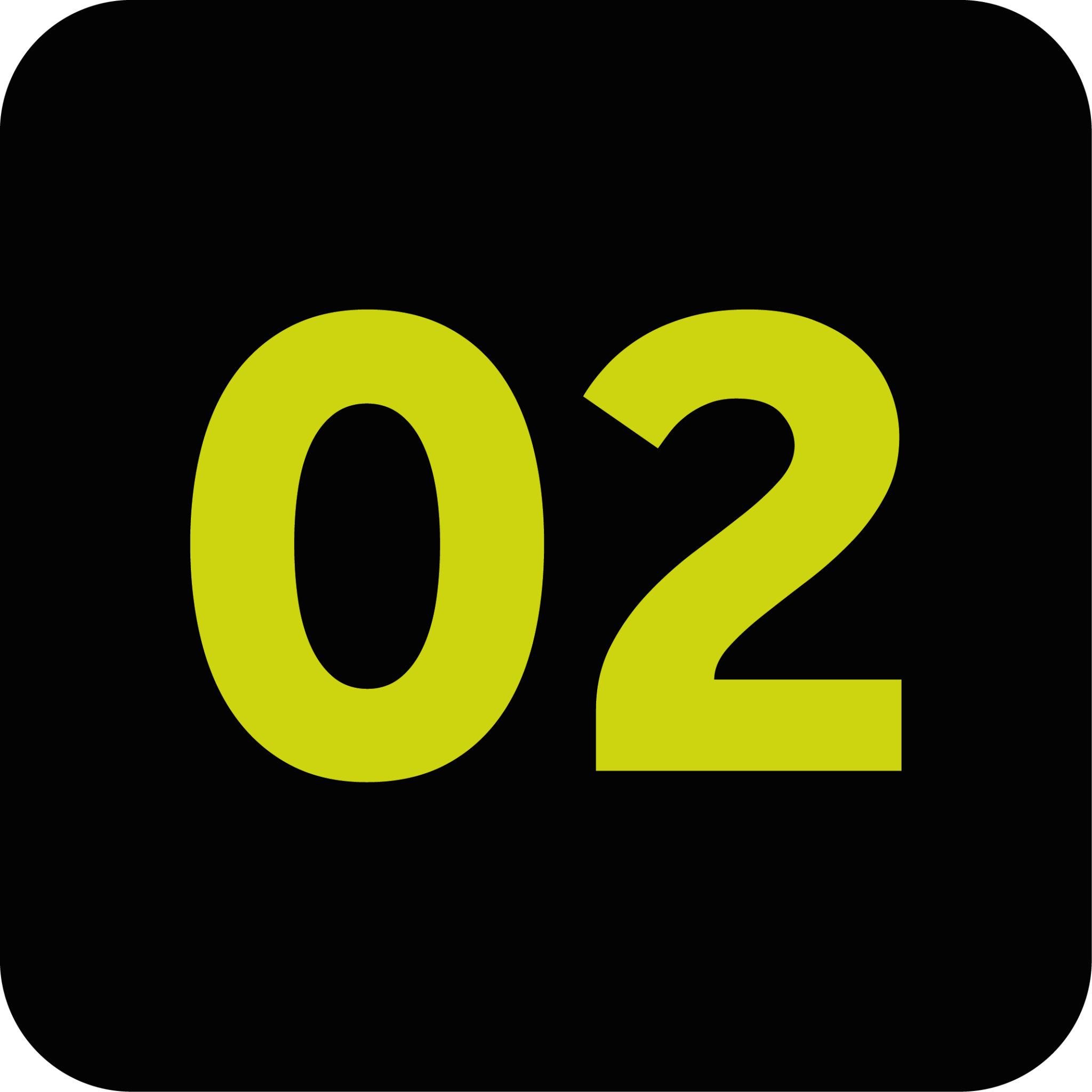null