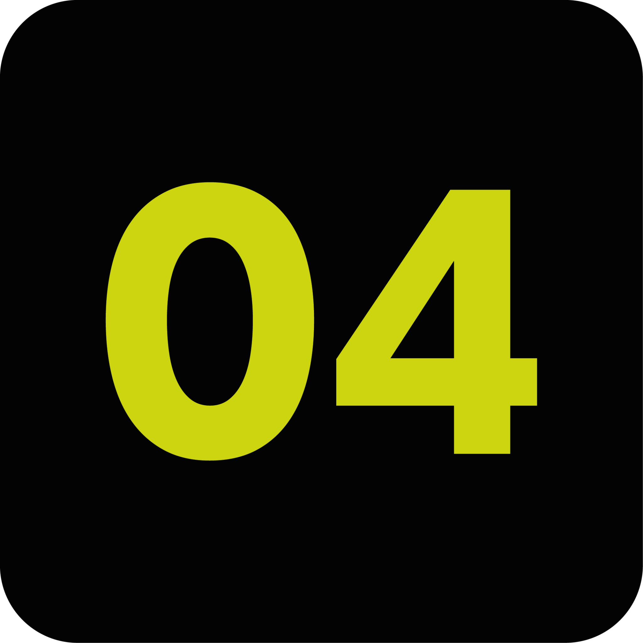 null