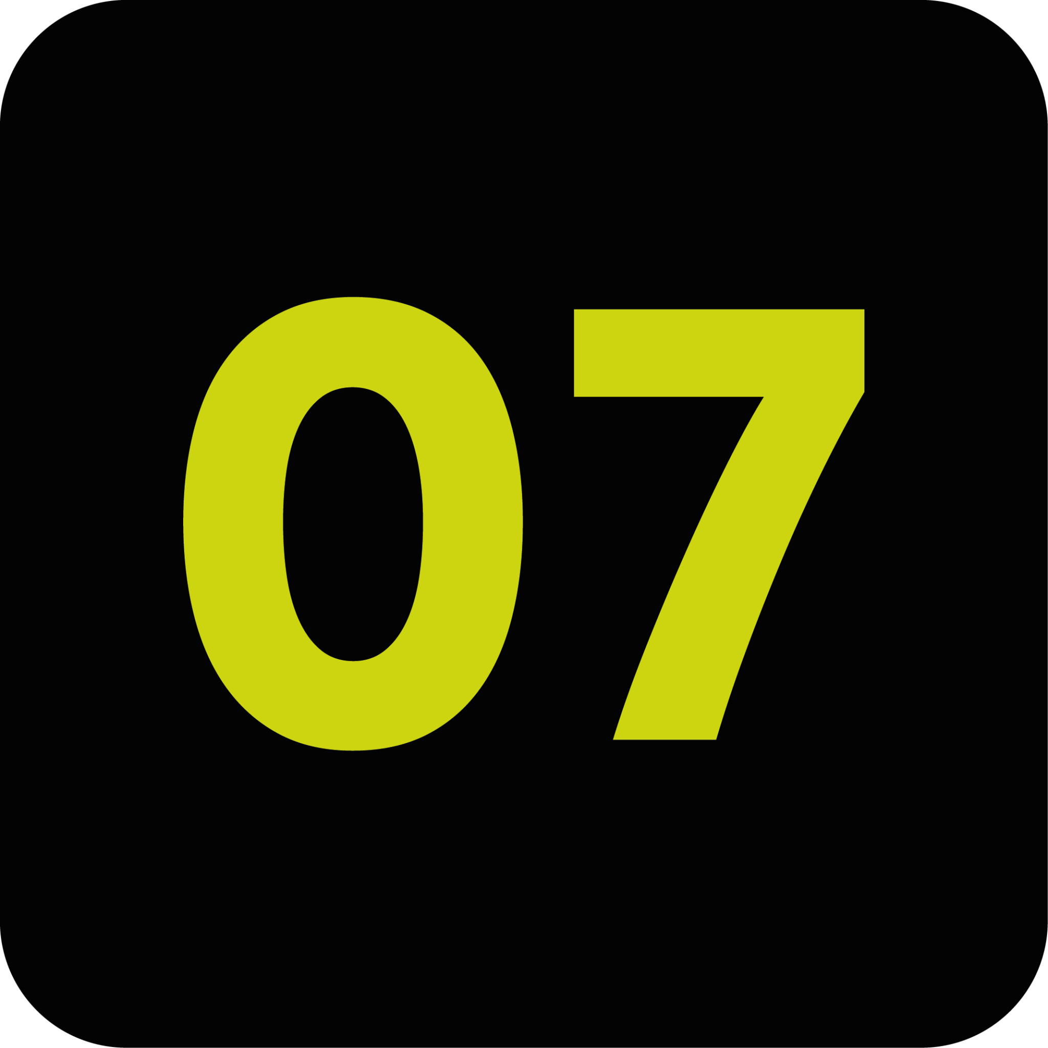 null