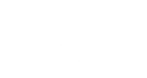 Zoom – KI-Summit