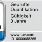 TR-Testmark_0000088265_DE_CMYK_with-QR-Code