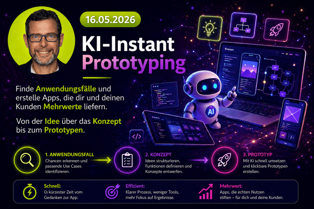 20260518_KI-InstantPrototyping