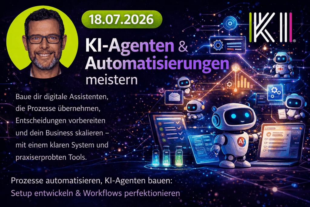 20260718_KI-Agenten-2